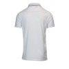 Armani Exchange Men's Polo Shirt