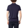 Armani Exchange Men's Polo Shirt