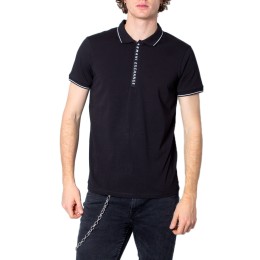 Armani Exchange Men's Polo Shirt