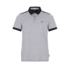 Armani Exchange Men's Polo Shirt