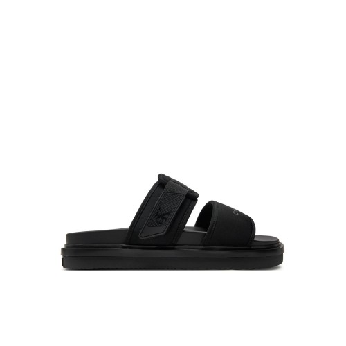 Calvin Klein Jeans Men's Sandals