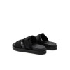 Calvin Klein Jeans Men's Sandals