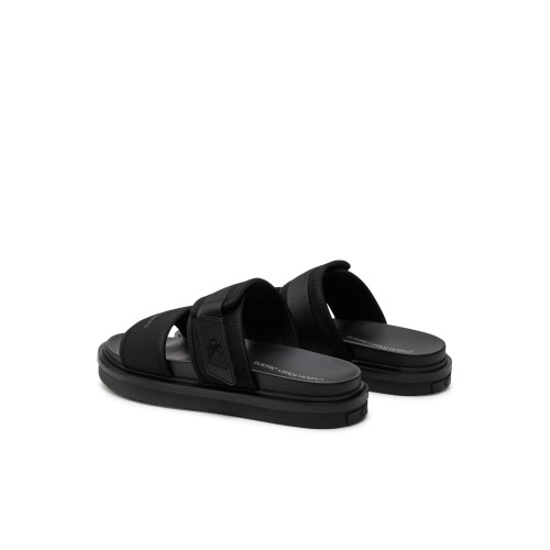 Calvin Klein Jeans Men's Sandals