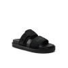 Calvin Klein Jeans Men's Sandals