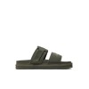 Calvin Klein Jeans Men's Sandals