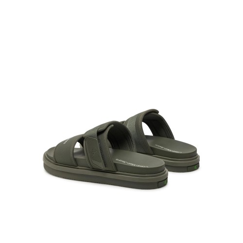 Calvin Klein Jeans Men's Sandals