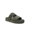 Calvin Klein Jeans Men's Sandals