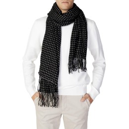 Antony Morato Men's Scarf