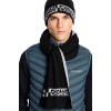 Armani Exchange Men's Scarf