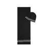 Armani Exchange Men's Scarf