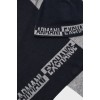 Armani Exchange Men's Scarf