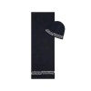 Armani Exchange Men's Scarf