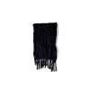 Antony Morato Men's Scarf