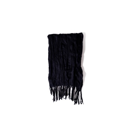 Antony Morato Men's Scarf