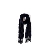 Antony Morato Men's Scarf