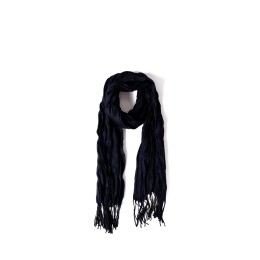 Antony Morato Men's Scarf