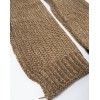 Idra Men's Scarf