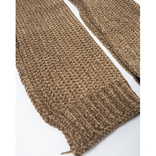 Idra Men's Scarf