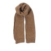 Idra Men's Scarf