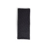 Armani Exchange Men's Scarf