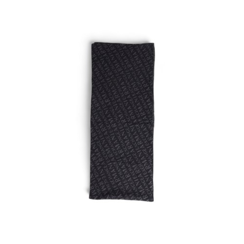 Armani Exchange Men's Scarf