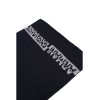 Armani Exchange Men's Scarf