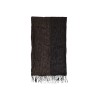 Antony Morato Men's Scarf