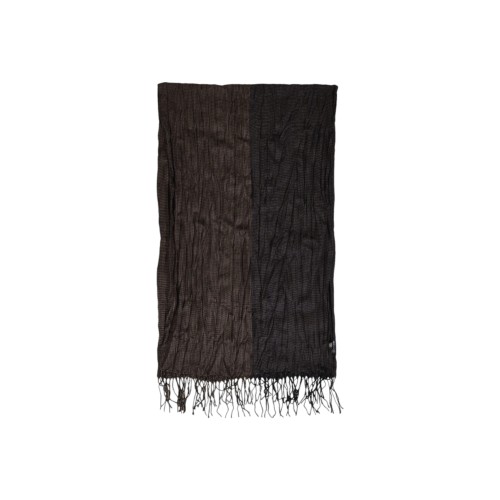 Antony Morato Men's Scarf