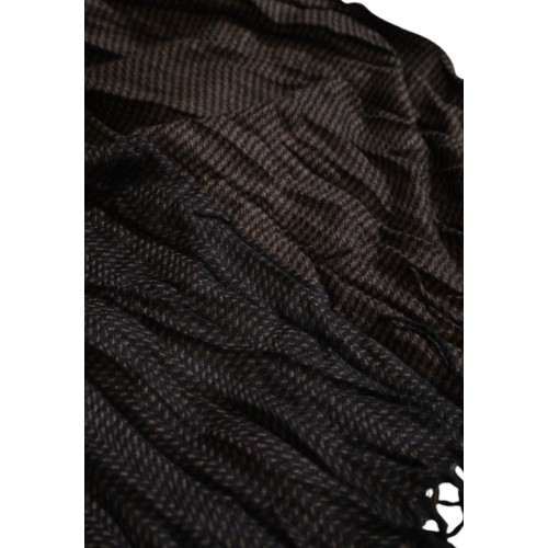 Antony Morato Men's Scarf