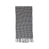 Antony Morato Men's Scarf