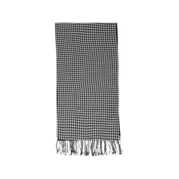 Antony Morato Men's Scarf