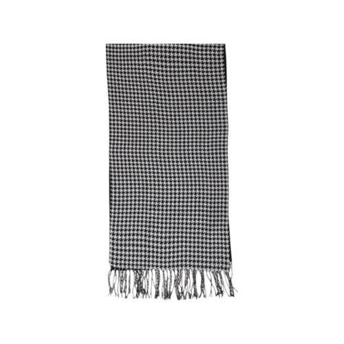 Antony Morato Men's Scarf