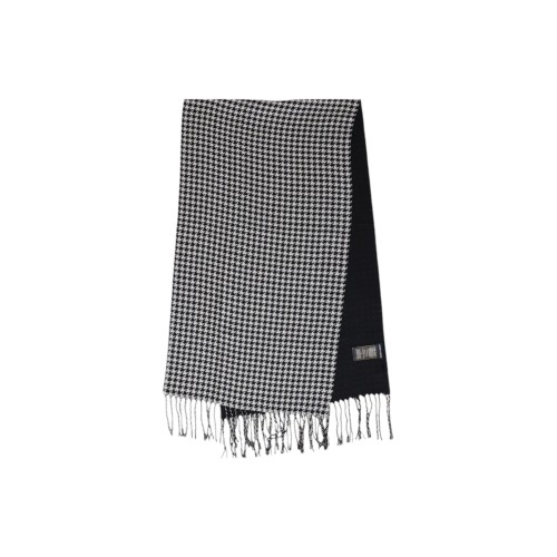 Antony Morato Men's Scarf