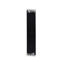 Antony Morato Men's Scarf