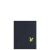 Lyle & Scott Men's Scarf