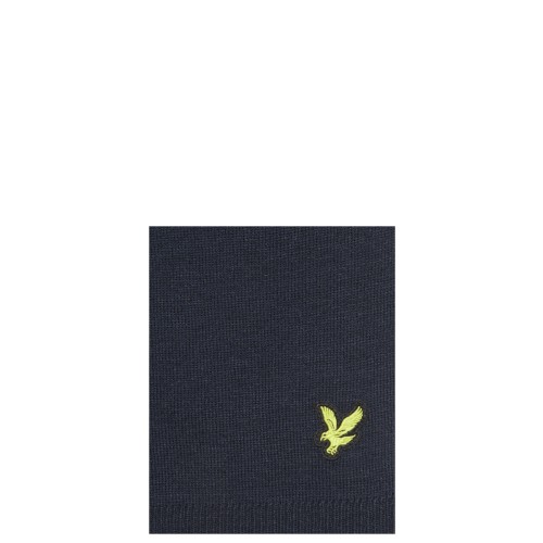 Lyle & Scott Men's Scarf