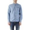 Absolut Joy Men's Shirt