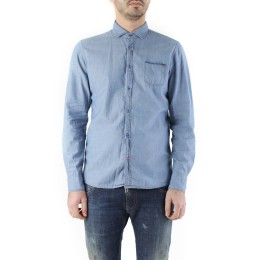 Absolut Joy Men's Shirt