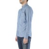 Absolut Joy Men's Shirt