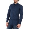 Antony Morato Men's Shirt