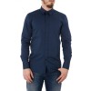 Antony Morato Men's Shirt