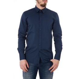 Antony Morato Men's Shirt