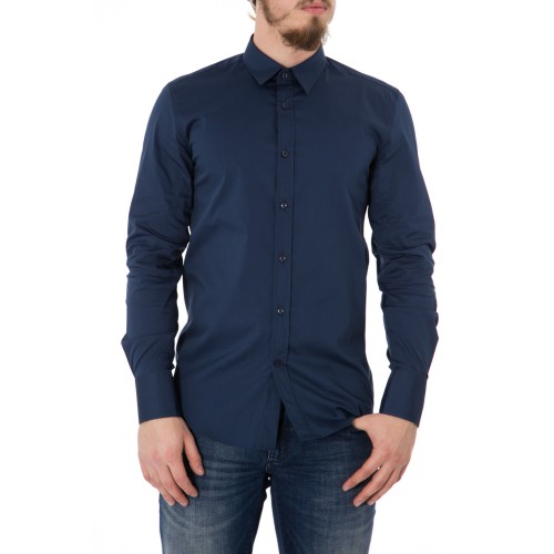 Antony Morato Men's Shirt