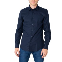 Antony Morato Men's Shirt