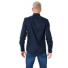 Antony Morato Men's Shirt