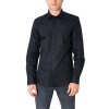 Antony Morato Men's Shirt