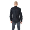 Antony Morato Men's Shirt