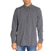 Antony Morato Men's Shirt