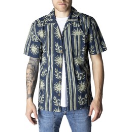 Dickies Men's Shirt