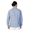 Antony Morato Men's Shirt